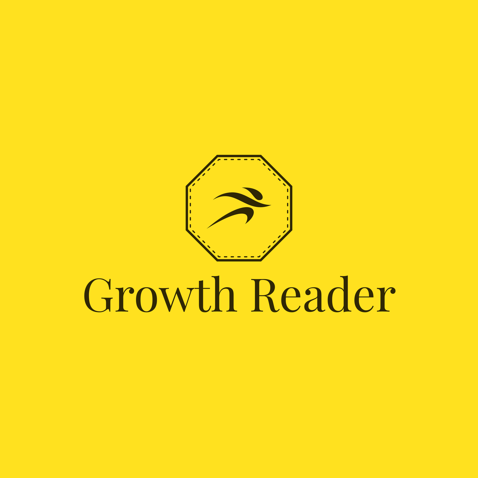 Growth Reader