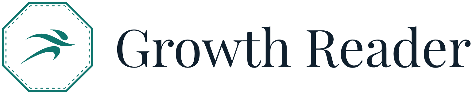 Growth Reader